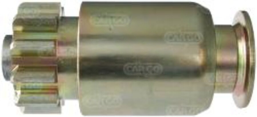 ZN0188R