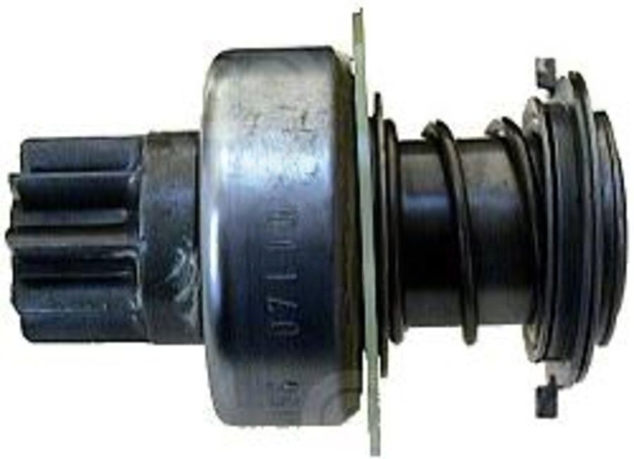 ZN0229
