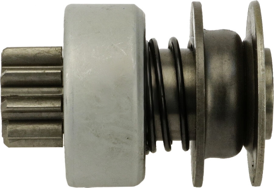 ZN0243
