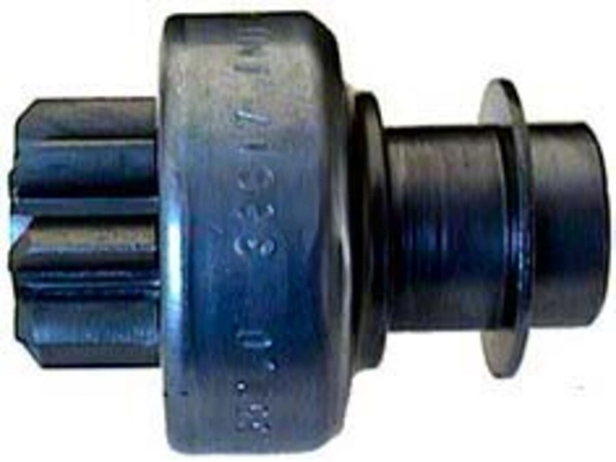 ZN0352