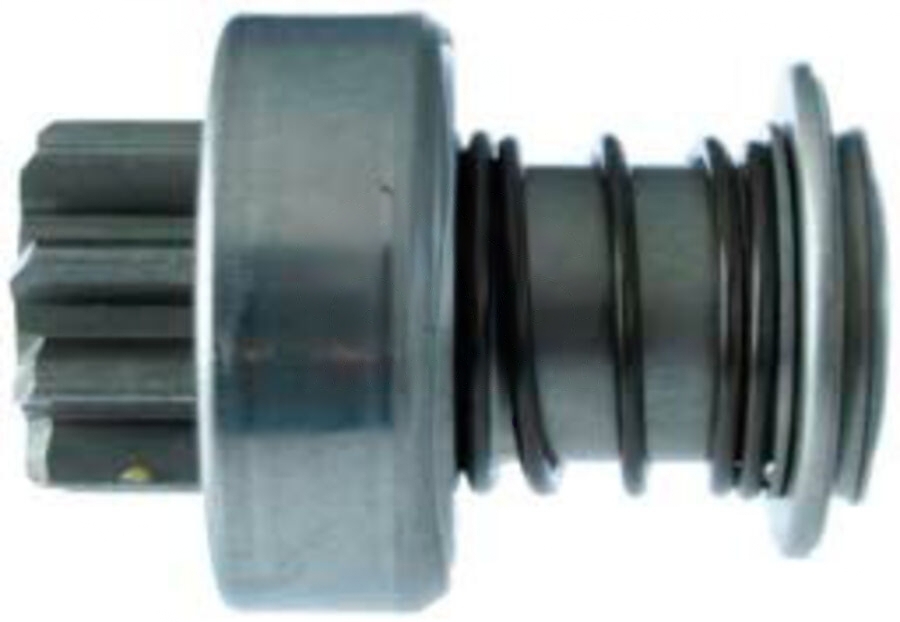 ZN0361