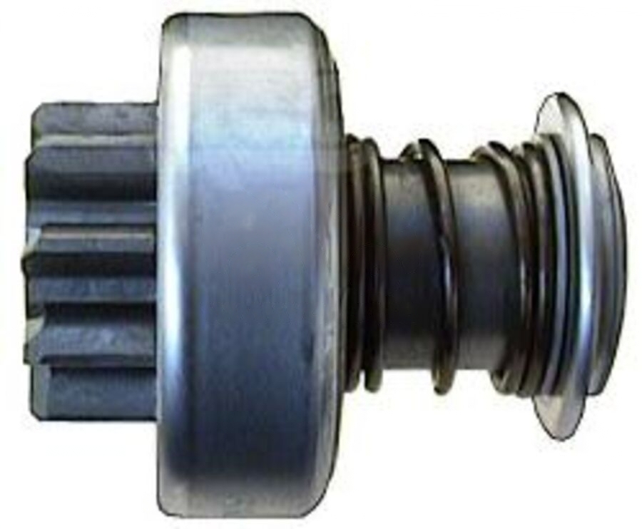 ZN0417