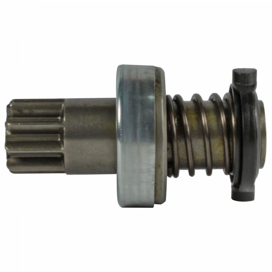 ZN0428R