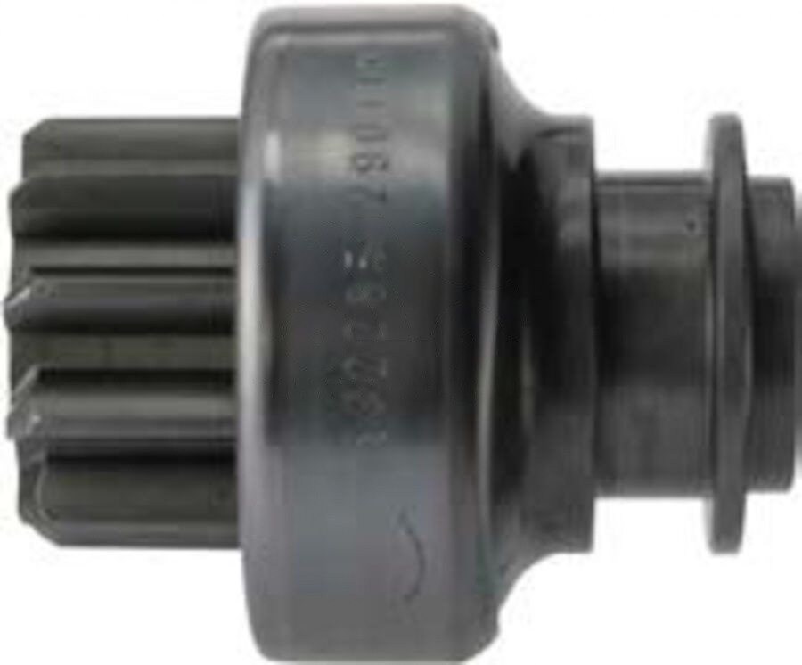 ZN0480
