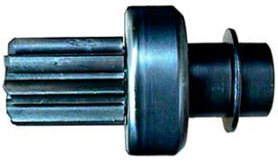 ZN0517