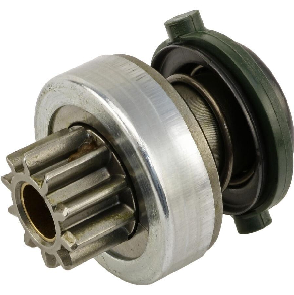 ZN0520