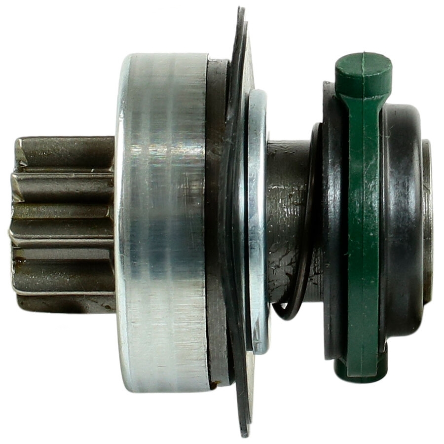 ZN0579