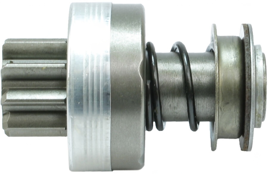 ZN0648