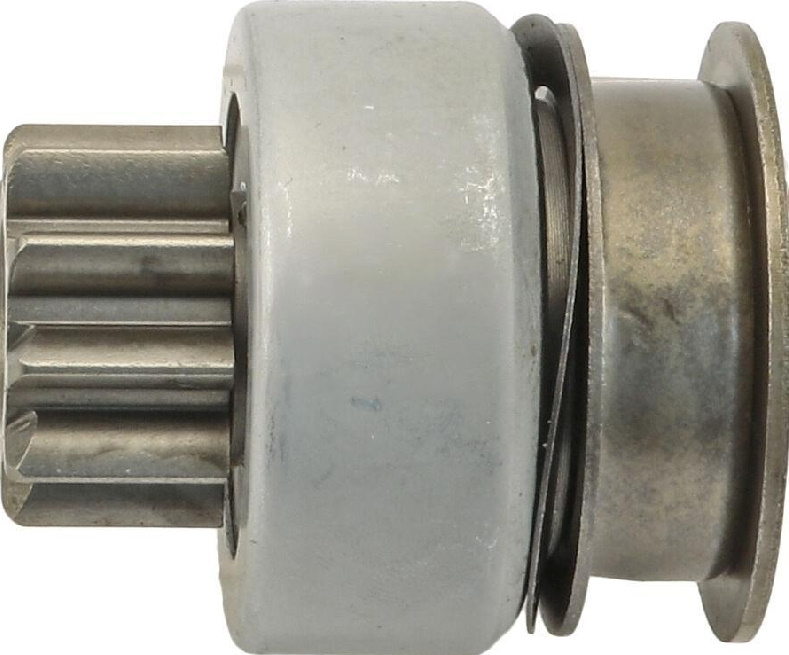 ZN0825