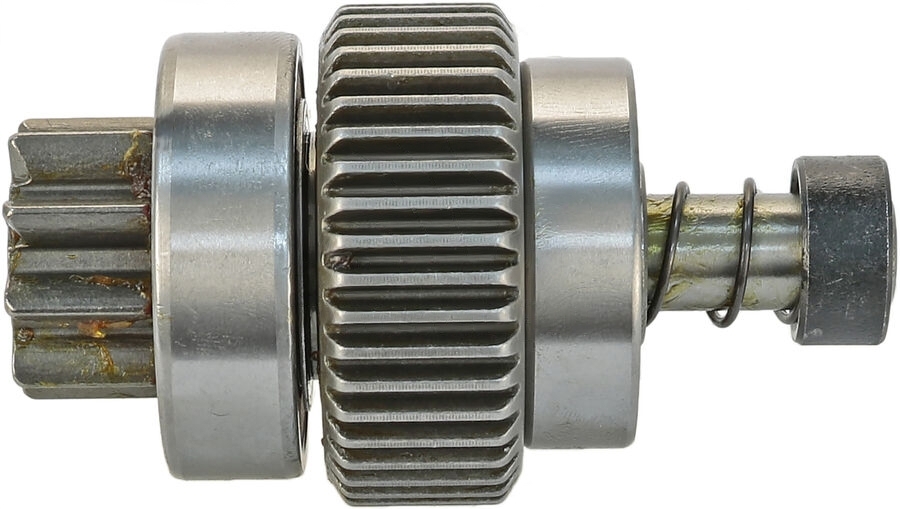 ZN0892