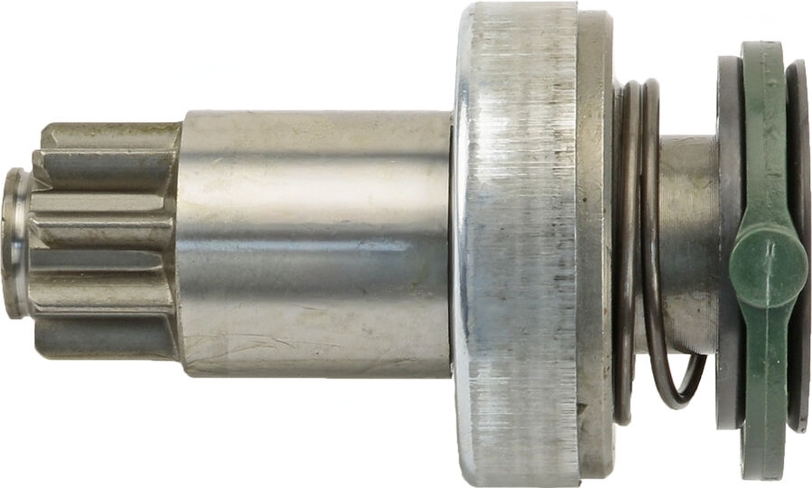 ZN0932