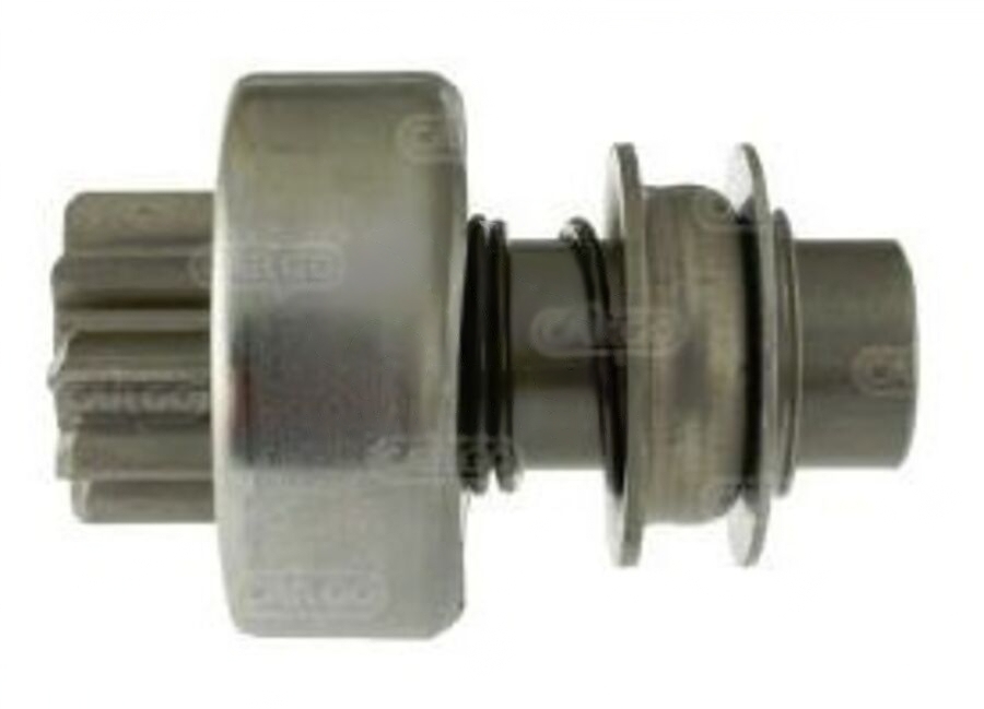 ZN0953