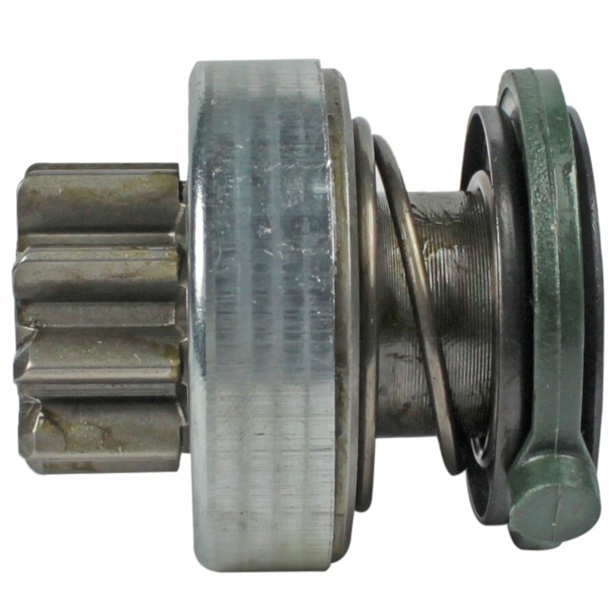 ZN0997
