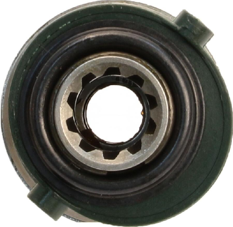 ZN1011