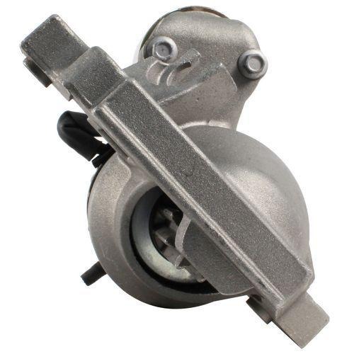 SD2037