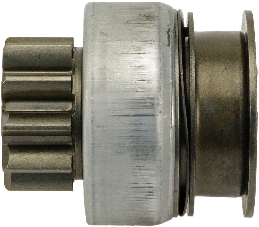 ZN1024