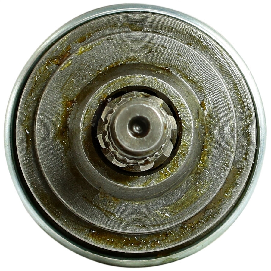 ZN1043