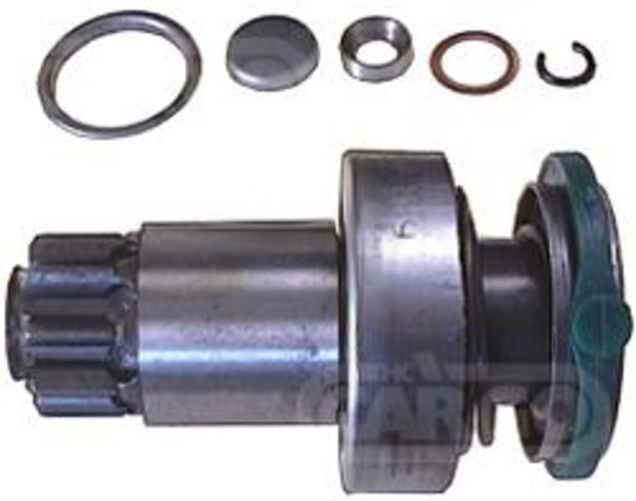 ZN1223