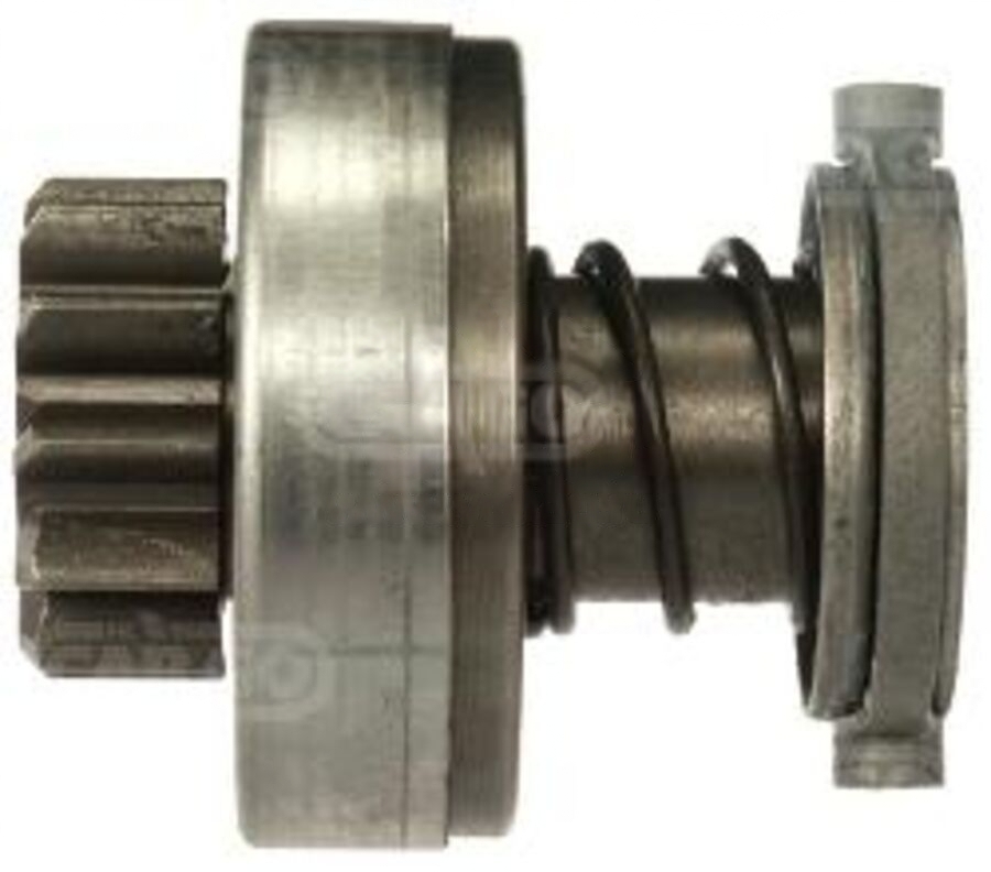 ZN1472