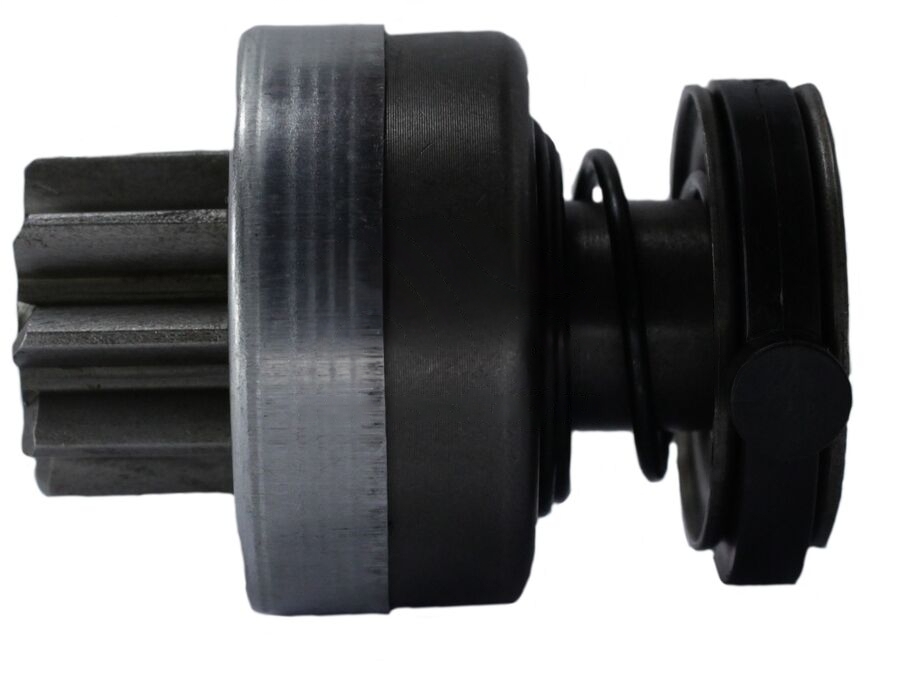 ZN1624