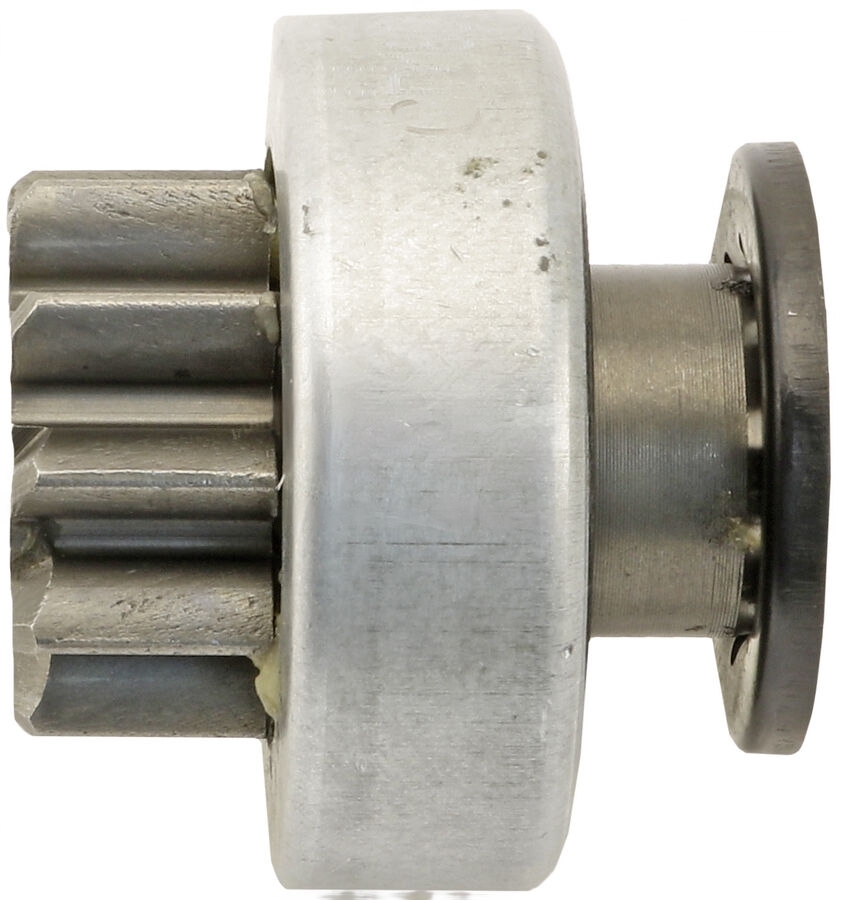 ZN1838