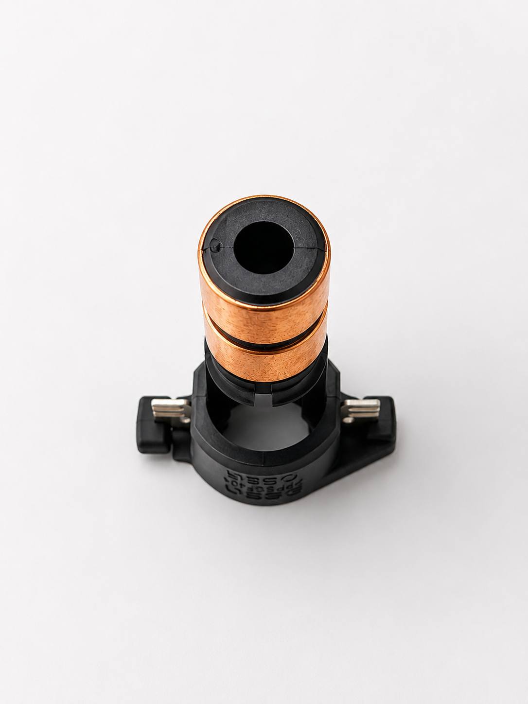 VR-SB0390-OR
