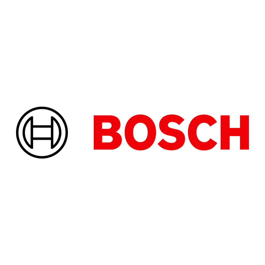 BOSCH