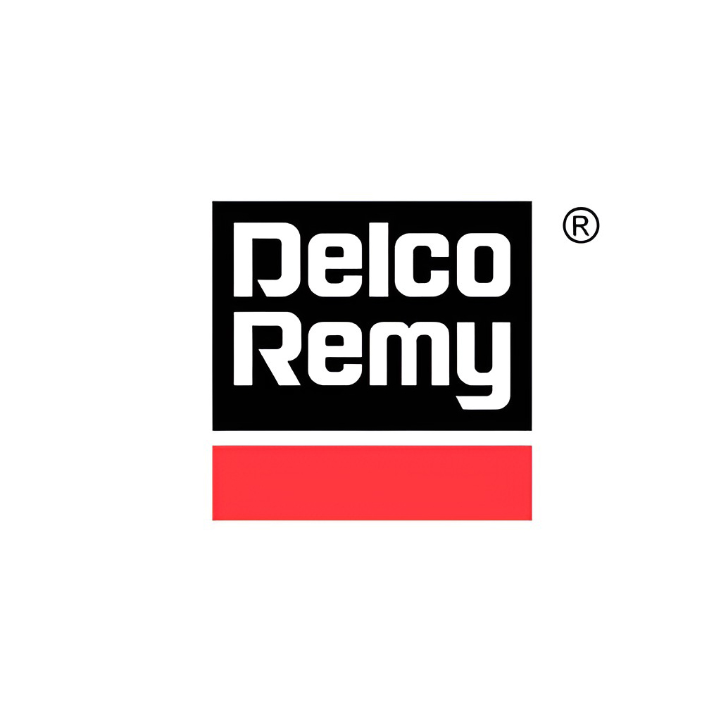Delco Remy