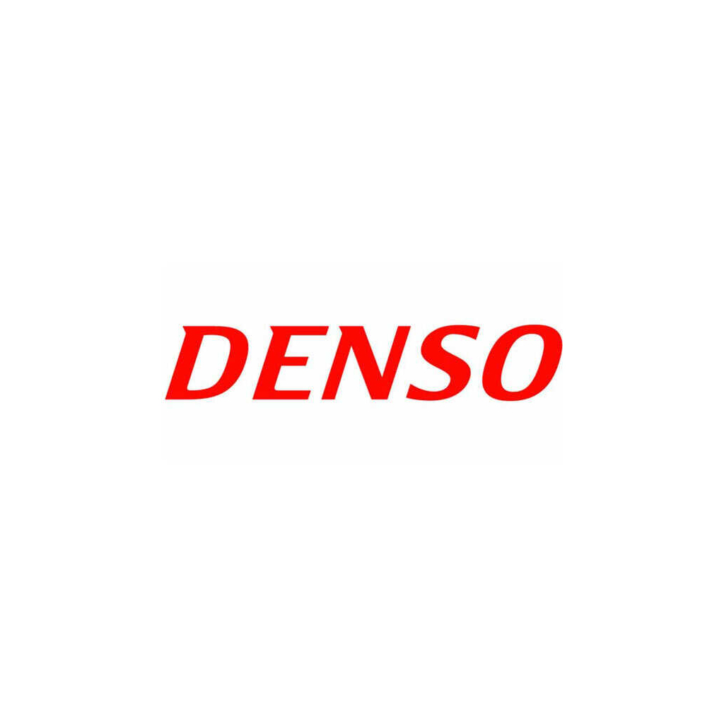 DENSO