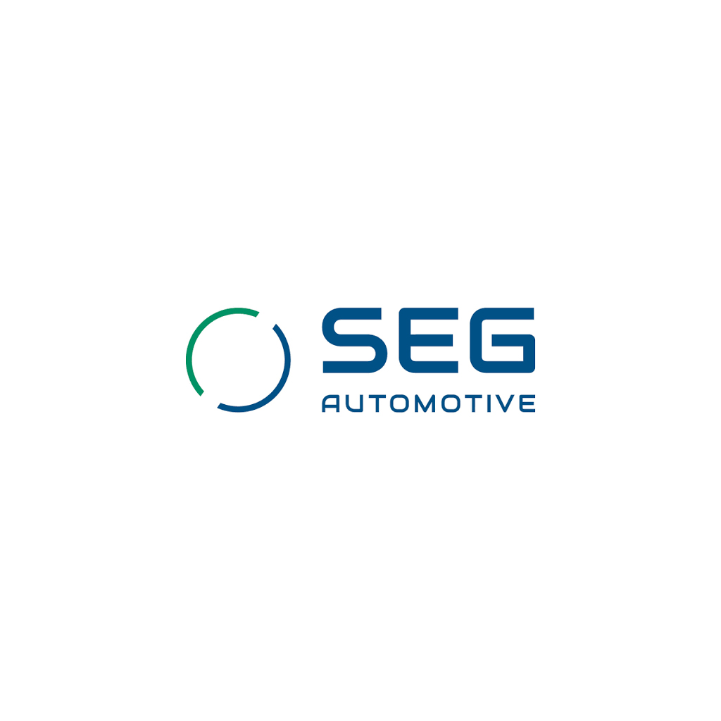 SEG Automotive