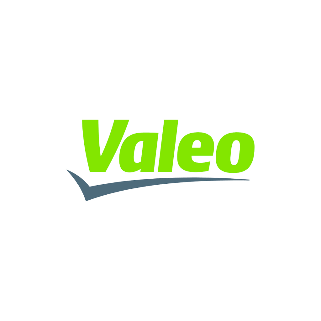 Valeo
