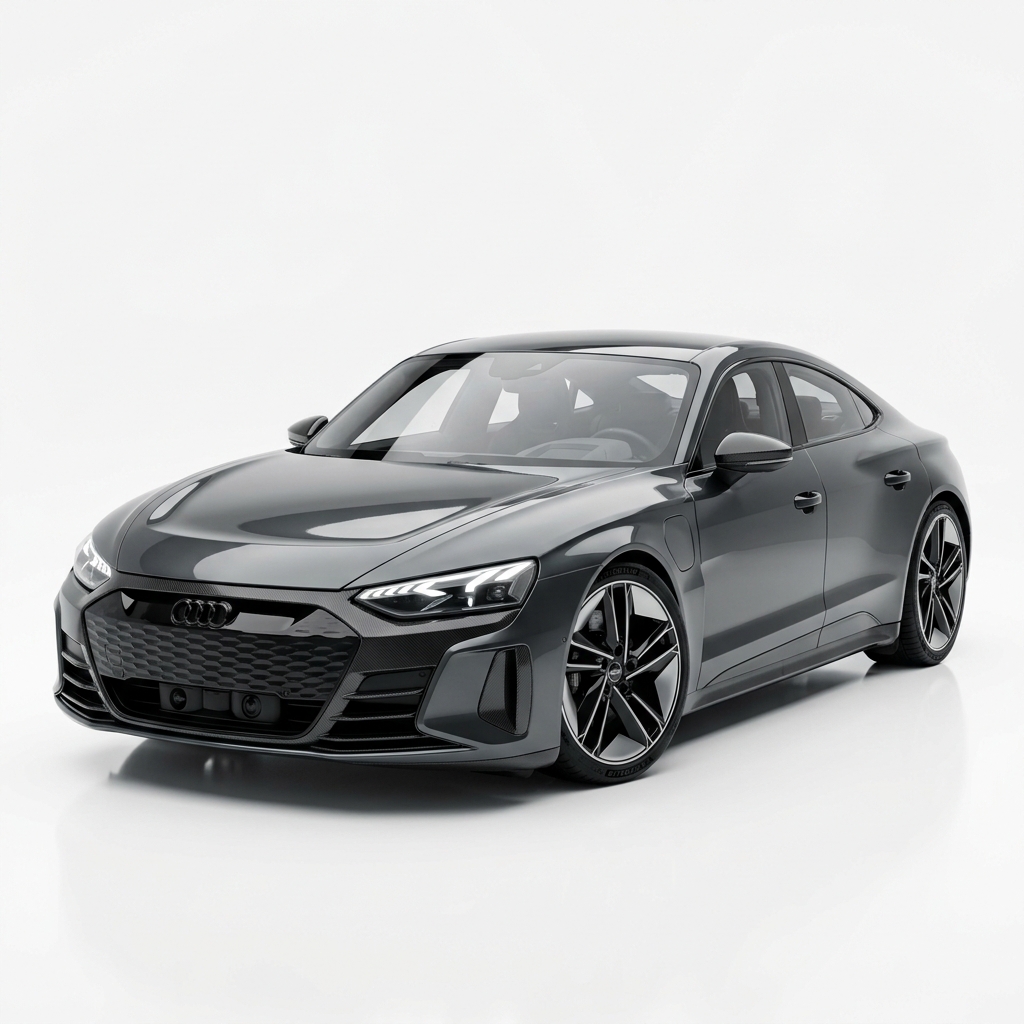 Авто