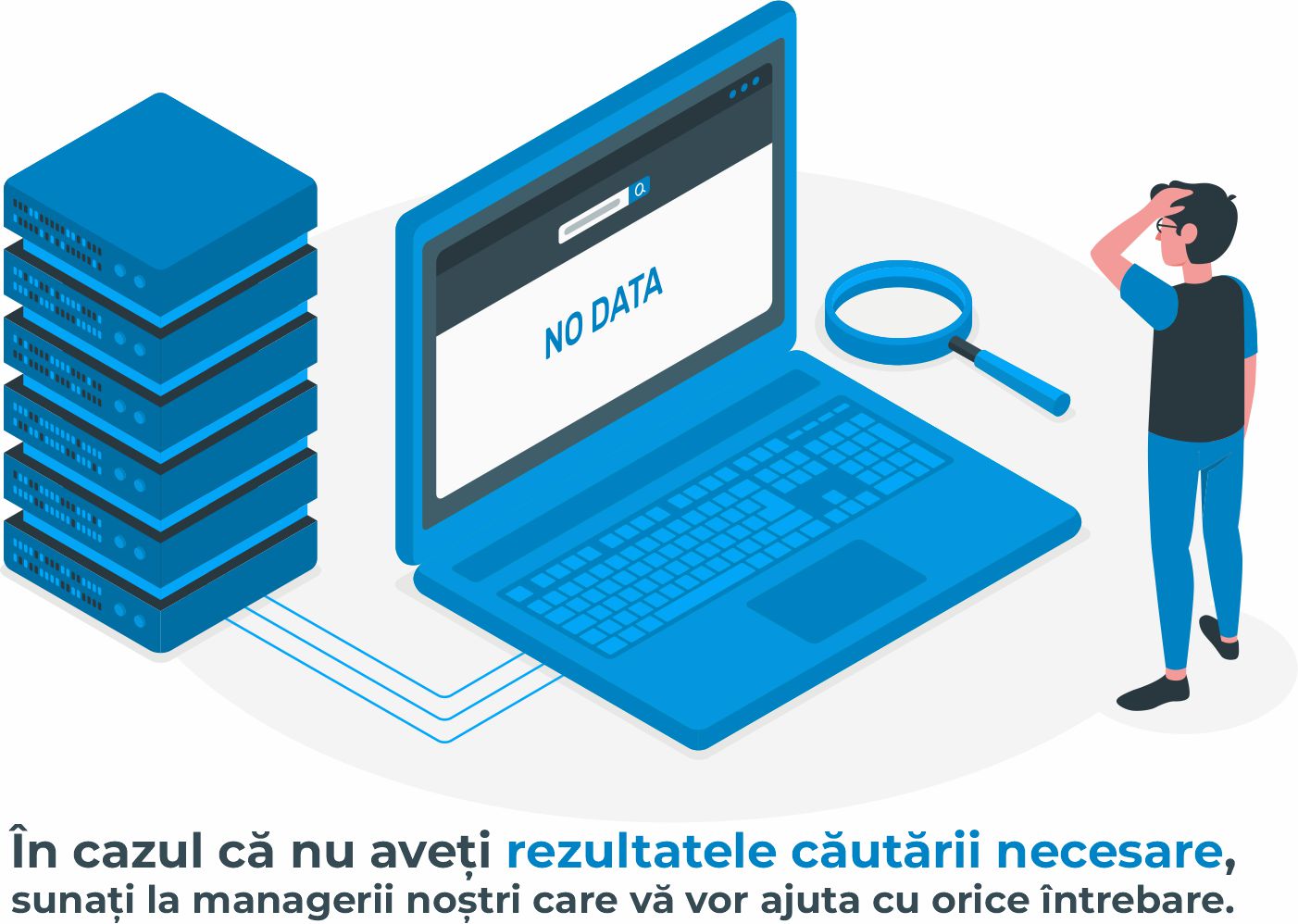 DATA NOT FOUND